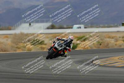 media/Jan-14-2023-SoCal Trackdays (Sat) [[497694156f]]/Turn 4 Set 2 (1030am)/